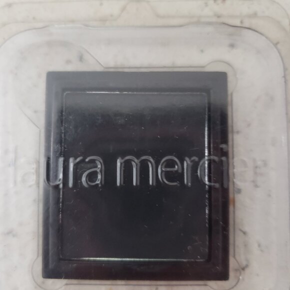 25 x Wholesale Laura Mercier Eye Colour Eye Shadow Refill in Plastic Case - Picture 9 of 16